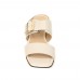 Шльопанці Donna Soft 2874