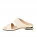 Шльопанці Donna Soft 2874