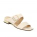 Шльопанці Donna Soft 2874