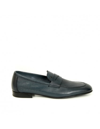 Туфлі Alberto Ciccioli 81010