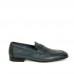 Туфлі Alberto Ciccioli 81010