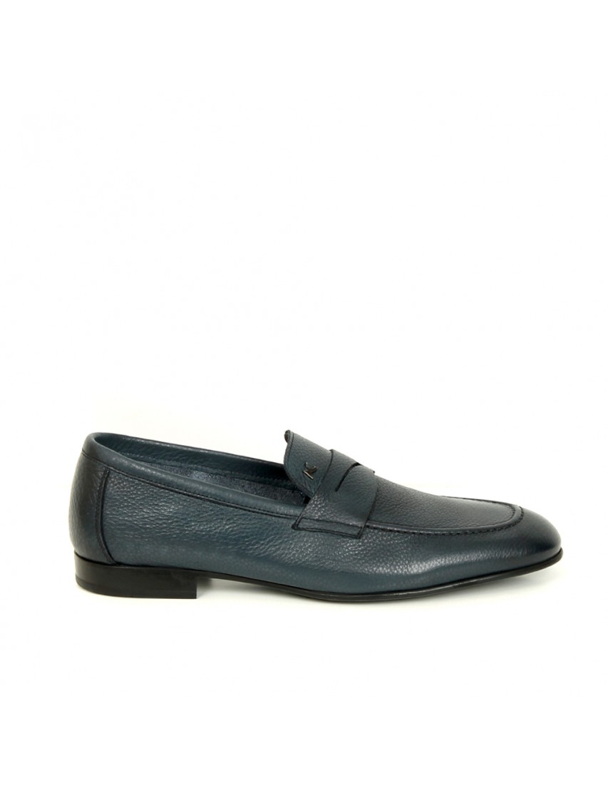 Туфлі Alberto Ciccioli 81010