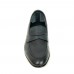 Туфлі Alberto Ciccioli 81010
