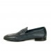 Туфлі Alberto Ciccioli 81010