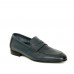 Туфлі Alberto Ciccioli 81010