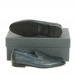 Туфлі Alberto Ciccioli 81010