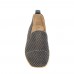 Туфлі Fru.it 9101 Туфлі Fru.it 9101