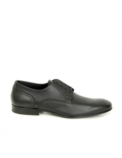 Туфлі Alberto Ciccioli 81000