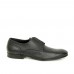 Туфлі Alberto Ciccioli 81000
