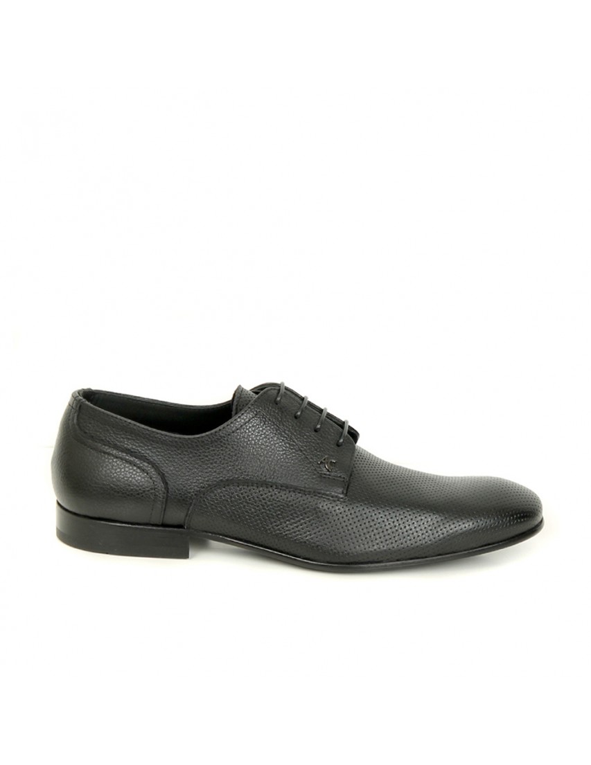 Туфлі Alberto Ciccioli 81000