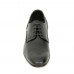 Туфлі Alberto Ciccioli 81000