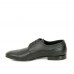 Туфлі Alberto Ciccioli 81000