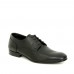Туфлі Alberto Ciccioli 81000
