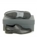 Туфлі Alberto Ciccioli 81000