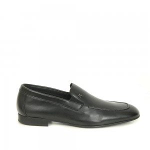 Туфлі Alberto Ciccioli 81011 Туфлі Alberto Ciccioli 81011