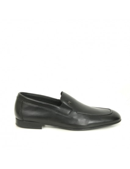 Туфлі Alberto Ciccioli 81011