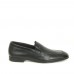 Туфлі Alberto Ciccioli 81011