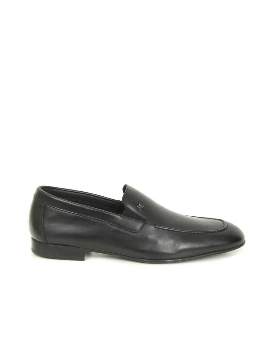 Туфлі Alberto Ciccioli 81011