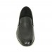 Туфлі Alberto Ciccioli 81011 Туфлі Alberto Ciccioli 81011