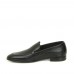 Туфлі Alberto Ciccioli 81011 Туфлі Alberto Ciccioli 81011