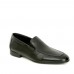 Туфлі Alberto Ciccioli 81011 Туфлі Alberto Ciccioli 81011