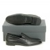 Туфлі Alberto Ciccioli 81011 Туфлі Alberto Ciccioli 81011