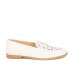 Туфлі Marino Fabiani 2228