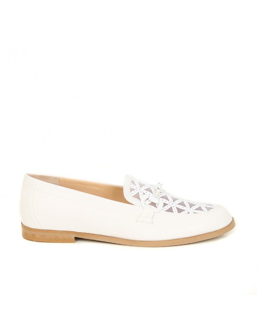 Туфлі Marino Fabiani 2228