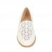 Туфлі Marino Fabiani 2228