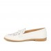 Туфлі Marino Fabiani 2228