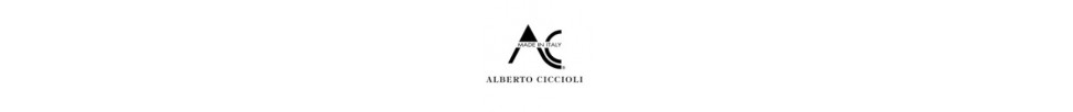 Alberto Ciccioli