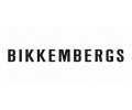 Bikkembergs