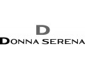Donna Serena