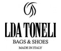 Gilda Tonelli
