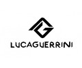 Lucaguerrini
