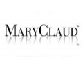 Mary Claud