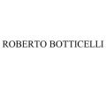 Roberto Botticelli