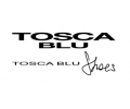 Tosca Blu