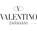 Valentino Garavani