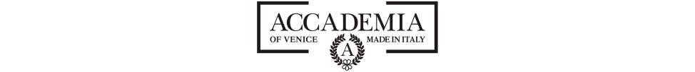 Accademia