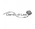 Danilo di Lea