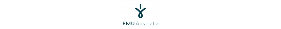 EMU Australia EMU Australia