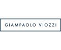 Giampaolo Viozzi