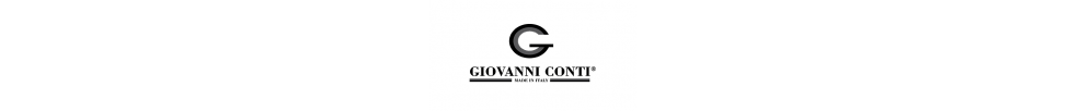 Giovanni Conti