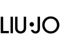 LIU.JO