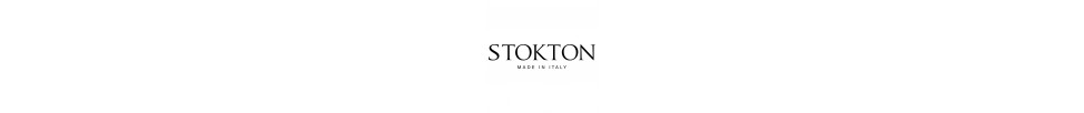 Stokton