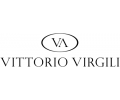 Vittorio Virgili
