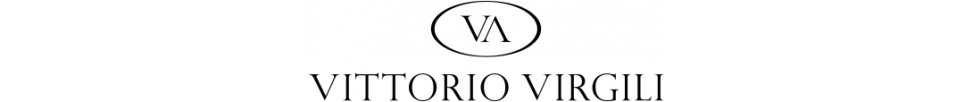 Vittorio Virgili