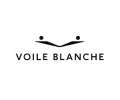 Voile Blanche