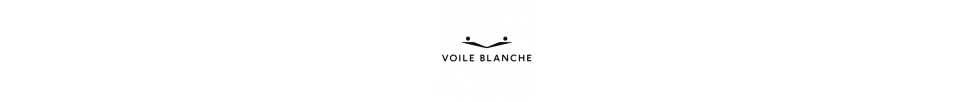 Voile Blanche